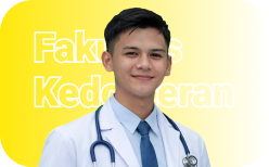 Fakultas Kedokteran
