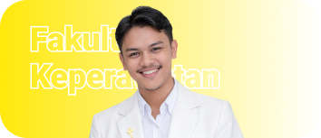 Fakultas Keperawatan