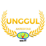 Akreditasi UNGGUL