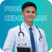 Pendidikan Dokter