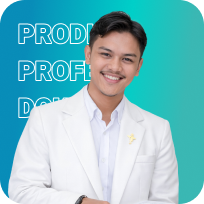 Ilmu Kedokteran Dasar